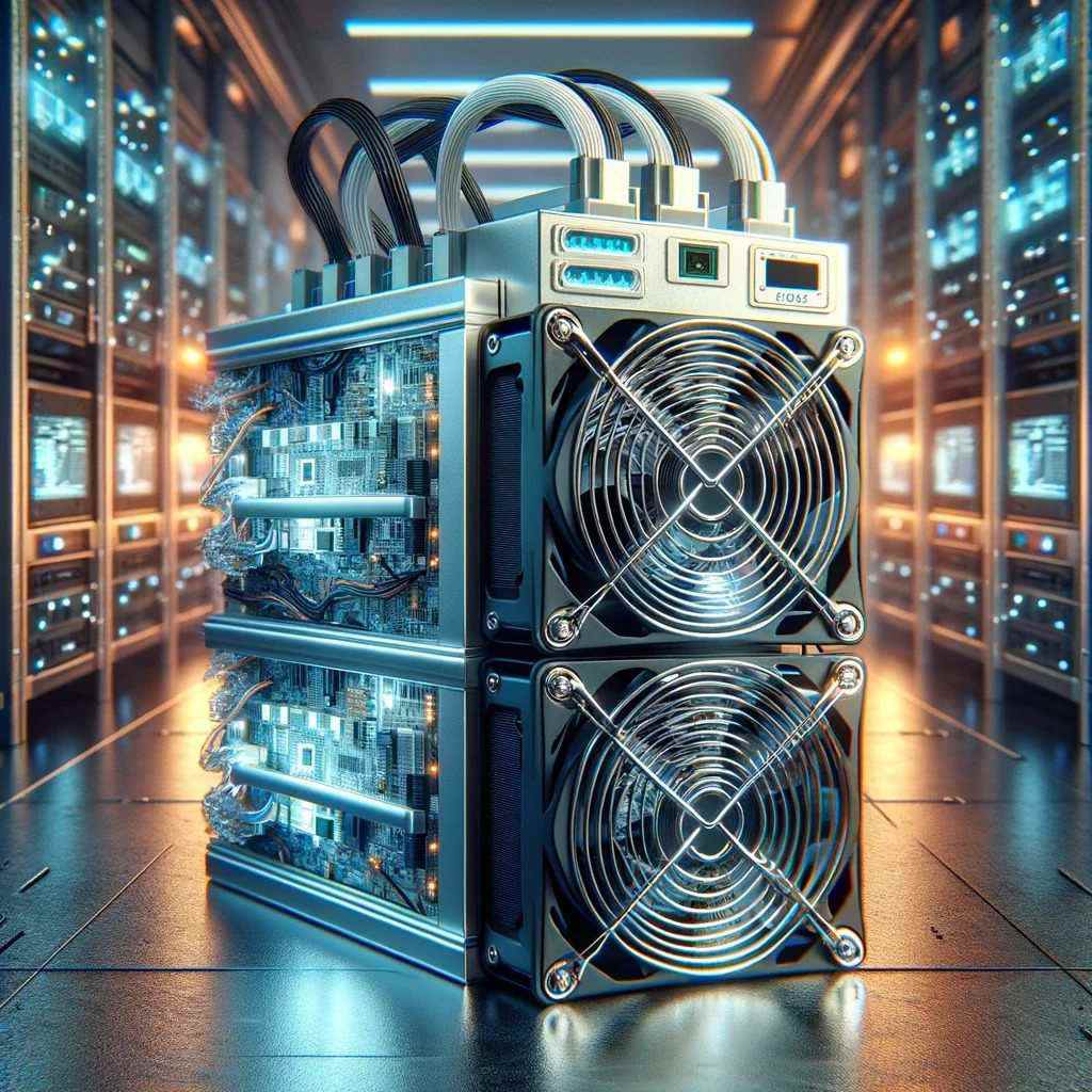 nsemi.co IC·CPU·GPU·英伟达·ASIC·无人机·机器人·AI·固态硬盘·存储